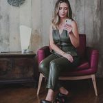 Cecelia Graham - @karej48023 - Instagram