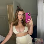 Cecilia Graham - Facebook