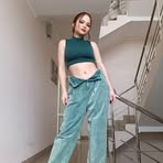 Cecilia Graham - Facebook