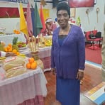 Celia Graham - Facebook