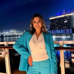 Celia Graham - Facebook