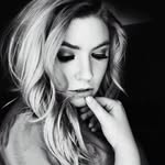 Christian Graham - @ceceliagraham92 - Instagram
