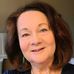 Cecelia Beeler Granger - Facebook