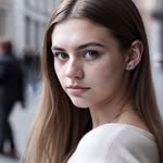 Cecilia Granger - @cecilia6bsc - Instagram
