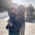 Cecilia Granger - @ceciliajad - Instagram