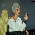 Cécilia Granger - @cecilia.grangerr93 - Instagram