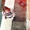 Cecilia Granger - @ceciliagranger - TikTok