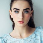 Cecilia Granger - @cecilia.granger_ - Instagram
