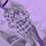 Cecilia Granger - @granger171 - Instagram