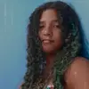 Cecília Granger - @cecigranger_ - TikTok