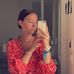 Celia Granger - Facebook