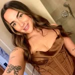 Cecelia Edwards-Grant - @cee_96 - Instagram