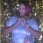 Cecelia Grant - Facebook