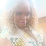 Cecelia Grant - @peachypie38108 - Instagram
