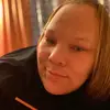 Cecelia Grant - @cmont40 - TikTok