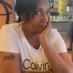 Cecelia Grant - @ceceliagrant57 - Instagram