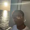 Cecelia Grant - @cecelia.grant4 - TikTok