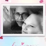 Cecelia Grant - @cmont2004 - Instagram