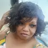 Cecelia Grant - @ceceliagrant2 - TikTok