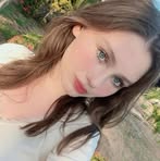 Cecelia Grant - Facebook
