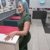 Cecelia Grant - @cecelia.grant - TikTok