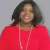 Cecelia Grant-Peters - @usergn143f3rg6 - TikTok