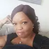 ceceliagrant39 - @ceceliagrant39 - TikTok