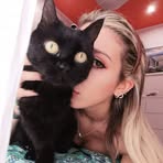 Cecilia Grant - Facebook