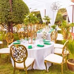 Cecilia Grant👌🇬🇭😍 - @afia_decor - Instagram