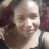 Cecilia Grant - @cecilia.grant5 - TikTok