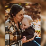 Cecelia Graves - Facebook