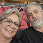 Cecelia Graves - Facebook