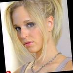 Cecelia Graves - @jessika_ezf2c - Instagram