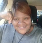 Cecelia Graves - Facebook