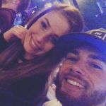 Cecelia Graves - @uggs_and_cars - Instagram
