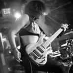 Cecelia Graves - Facebook