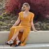 Cecelia Graves Studio - @ceceliagravesstudio - TikTok