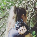 Cecelia Graves Studio - @ceceliagravesstudio - Instagram