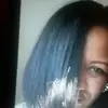 ceceliagraves380maria - @ceceliagraves380 - TikTok
