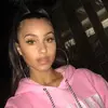 ceceliagraves3 - @ceceliagraves3 - TikTok