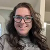 Cecilia Graves - @cecilia.graves5 - TikTok