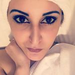 Cecilia Graves Martella - @liagraves - Instagram