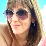 Cecilia Graves Ozán - @cecy.grvs - Instagram