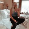 Cece Gray - @ceceliagray17 - TikTok
