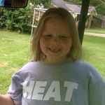 cecelia gray - @cecelia.gray0708 - Instagram