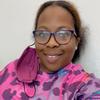 Cecelia Gray - @diversifiedvibes - TikTok