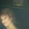 Cecelia Gray Heffing - @ceceliagrayheffington - TikTok