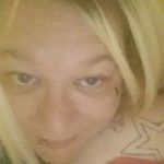 Cecelia L. Gray - @ceceliagray - Instagram