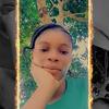 ceceliagray - @ceceliagray - TikTok