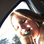 Ceceliagray - @cecegrayyy - Instagram